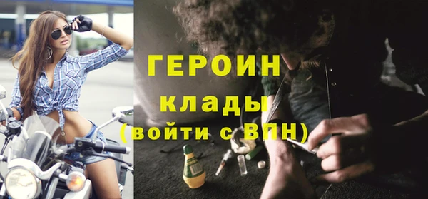 прущие грибы Вяземский