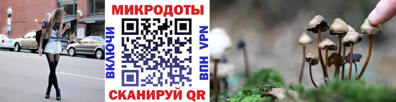 Галлюциногенные грибы ЛСД  Купить где  Нерчинск 